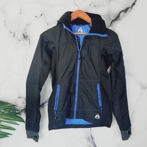 Eddie Bauer | Jackets \u0026 Coats | Eddie 